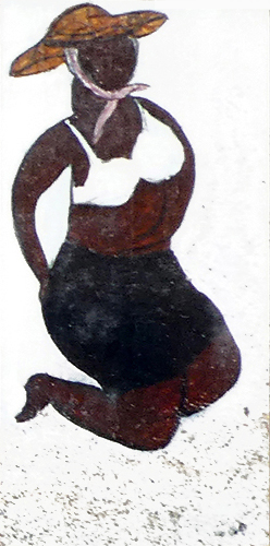 creole