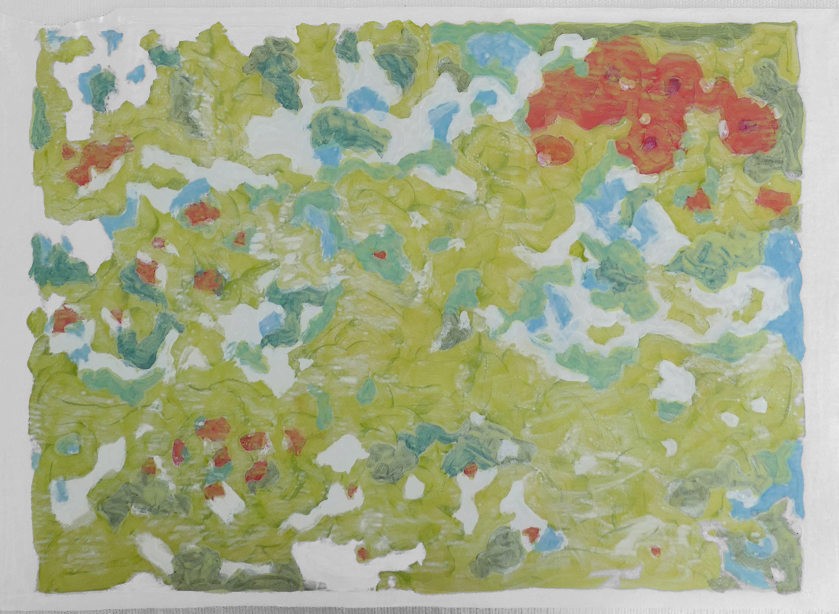 102 feuillagecolor02