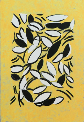 107feuillagejaune01