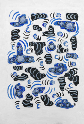 110glyphes01bleu