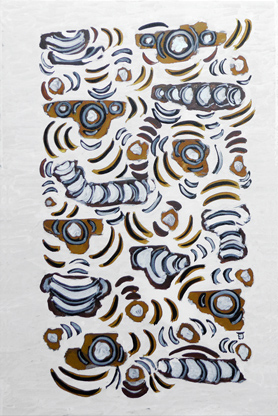 111glyphes ocre02