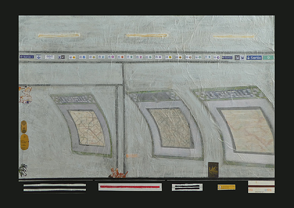 metro2