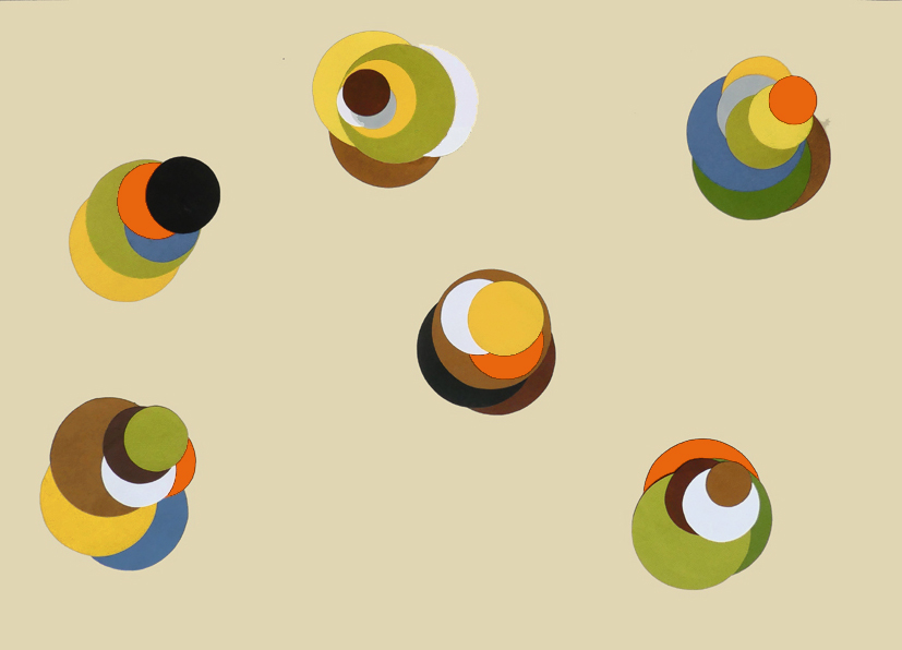 spirales02