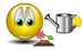 smilies18
